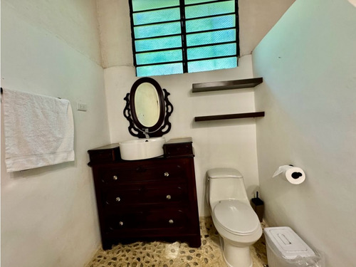 Se Vende Finca 19 Hectareas San Casimiro