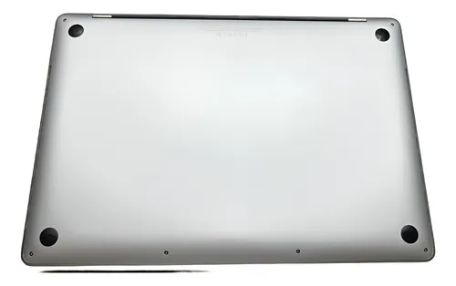 Apple Macbook Pro 15 2016 Touch Bar 2 Tb Core I7 2.7ghz (Usado)