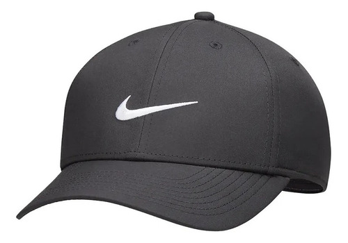 Imagen 1 de 8 de Gorra Nike Legacy 91 Tech | The Golfer Shop