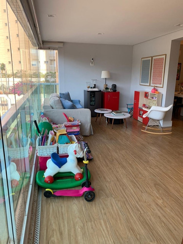 Imagem 11 de 30 de Vende-se Apartamento Com 174m² No Edifício Noruega Em Ribeirão Preto-sp, Com 3 Suítes, Com 3 Vagas De Garagem, Sala Com 3 Ambientes - Ap00018 - 68914989