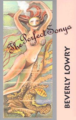 Libro The Perfect Sonya - Lowry, Beverly