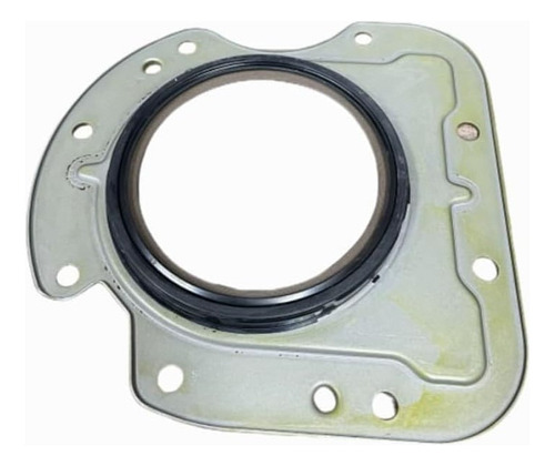 Reten Trasero Cigueñal Peugeot 208 2008 301 308 3008 1.2 Eb2