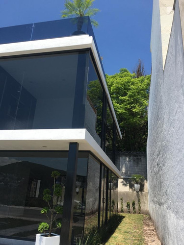 Imagen 2 de 14 de Casa En Venta Lomas De Juriquilla