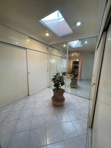 Imagen 13 de 23 de Casa En Venta, Metepec, 4 Recámaras