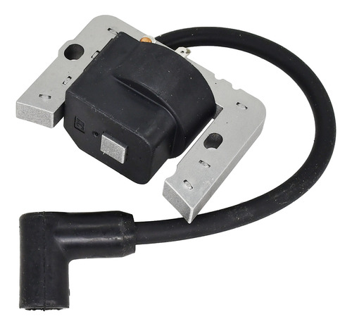 Bobina De Encendido 36344 36344a 37137 Compatible Con Tecums
