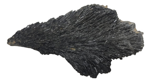 Turmalina Negra 100% Natural 120 Gramos $ 180.000