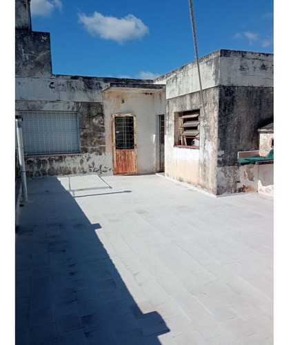 Imagen 3 de 4 de Casa · 120m2 · 4 Dormitorios · Cochera Cubierta