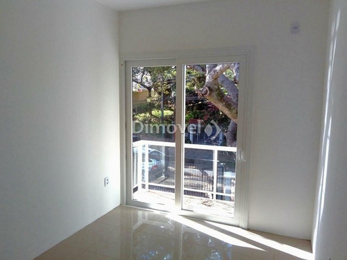 Imagem 4 de 12 de Casa - Guaruja - Ref: 21107 - V-21107