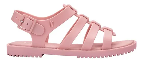Melissa replica mercado livre sales