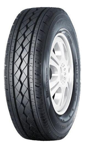 Neumatico 175/70 R14c  Mileking Mk517 Ltr 95/93s