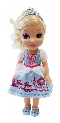 Muñeca cenicienta edición limitada hot sale