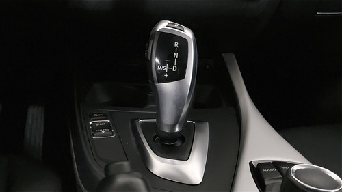 BMW Serie 1 1.6 120IA URBAN LINE
