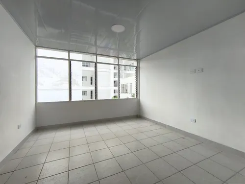 Apartamento En Arriendo En Olaya Herrera. Cod A30797