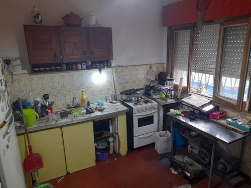 Imagen 12 de 14 de Casa En Venta En Libertad