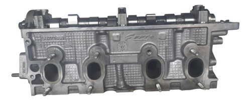 Cabeçote Uno Vivace/mobi 1.0 8v Evo 17/22 C/sensor (Usado)