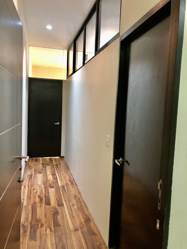Imagen 9 de 13 de Venta De Consultorios Y Oficinas En Magnífica Ubicación