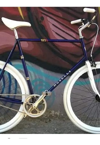 Fixie Arma Tu Bici Pregunta Como Armar . 26000