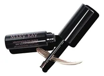 Comprar Gel Para Cejas Mary Kay Cejas Gel Voluminizador Para Cejas X Unidad De 3 Ml\u002F4 G Color Dark Blonde