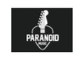 Paranoid