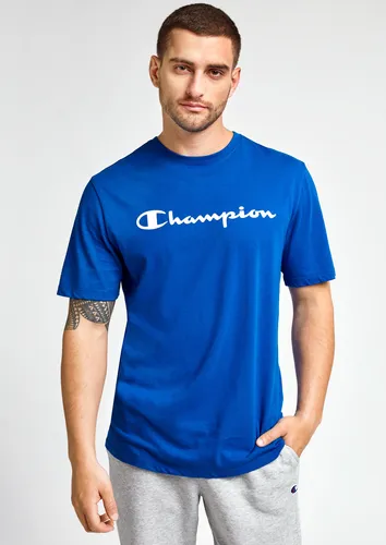 Champion playeras new arrivals