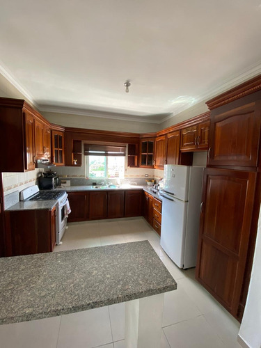 Imagen 1 de 13 de Venta En Evaristo 8vo Piso Vendo Amplio Apartamento