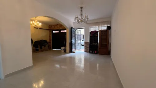Vendo Casa Primer Piso Con Garaje En Belén