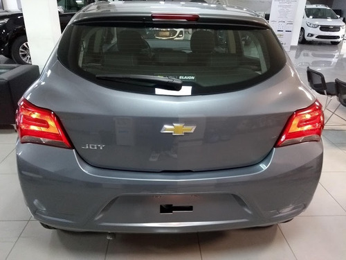 Onix Joy 1.4