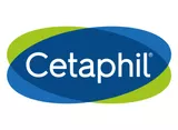 Cetaphil