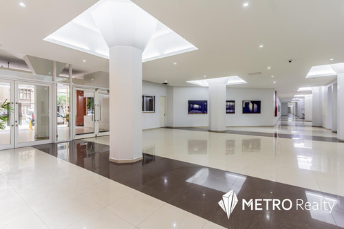 Departamento En Venta 6 Ambientes 2 Cocheras Full Amenities En Barracas