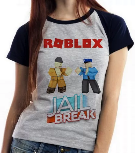 skin de roblox feminina 100