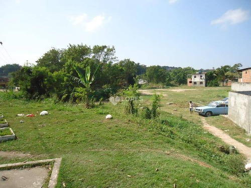 Imagem 8 de 11 de Terreno À Venda, 1244 M² Por R$ 930.000,00 - Porto Do Rosa - São Gonçalo/rj - Te3727