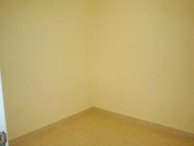 Imagem 7 de 11 de Casa Com 2 Dormitórios À Venda, 75 M² - Mooca - São Paulo/sp - Ca0014