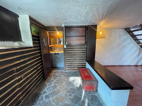 Sitio Con 3 Casas - El Arrayán, Lo Barnechea