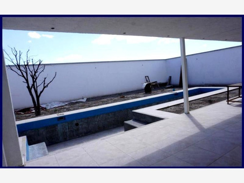 Imagen 7 de 12 de Casa Sola En Venta Albatros Residencial