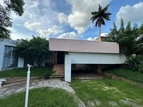 Casa En Venta En Campestre