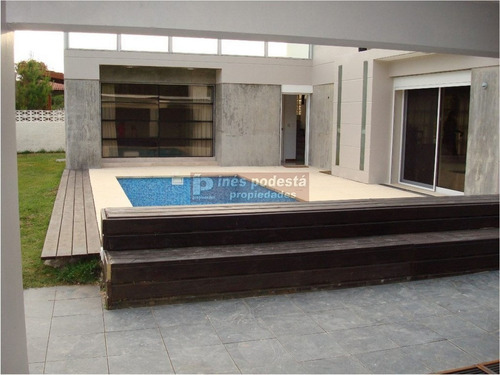 Espectacular. Como Nueva, Super Completa!!!- Ref: 37490