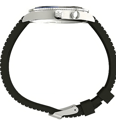 Reloj Timex Waterbury Caballero Tw2w22600vt
