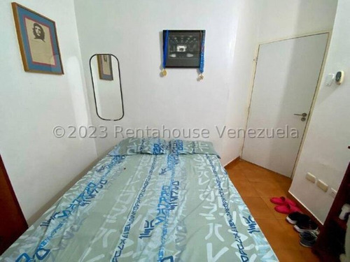 Milagros Inmuebles Casa Venta Barquisimeto Lara Av Libertador Zona Este Patarata Economica Residencial Economico Código Inmobiliaria Rent-a-house 24-13154