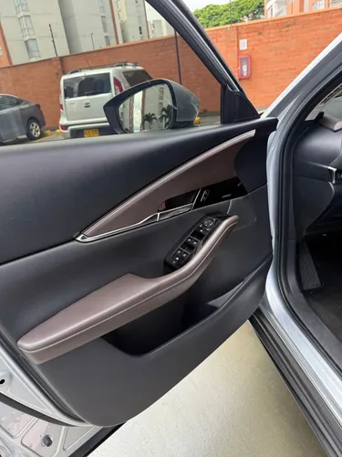 Mazda CX-30 2.5 Grand Touring Lx