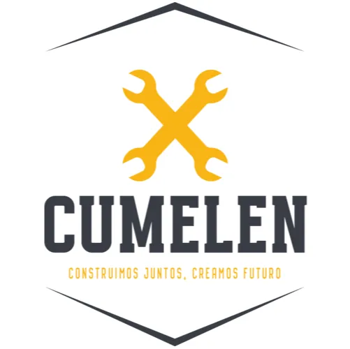 Ferreteria Cumelen