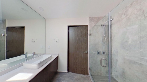 Imagen 17 de 27 de Oportunidad!!! Casas Nuevas De Lujo En Venta O Renta! Loma