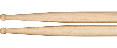 Baquetas Vic Firth Mod. Sd1