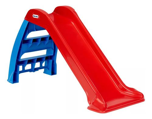 Tobogan Little Tikes First Slide Nuevo