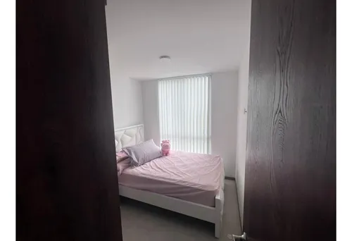 Venta De Apartamento En La Macarena Dosquebradas