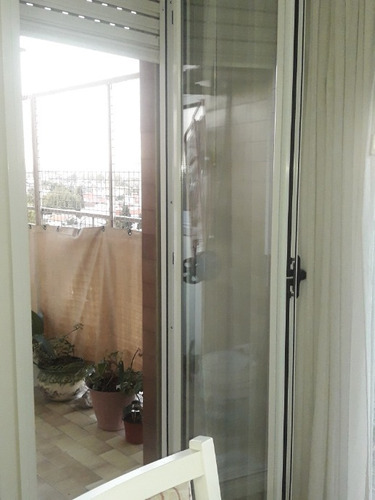 Imagen 6 de 14 de Departamento En Venta Cond En Lanus Oeste