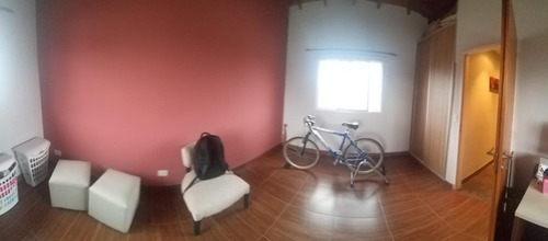Imagen 21 de 30 de Venta De Duplex En Paso Del Rey Centro, Independencia 300