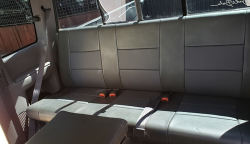 Dodge Ram Laramie 5.9 V8 C.e. 1995 1995