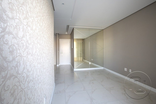 Imagem 3 de 15 de Apartamento - Kobrasol - Ref: 909 - V-ap0587