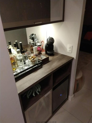Imagem 18 de 20 de Apartamentos À Venda Em Jundiaí/sp - Compre O Seu Apartamentos Aqui! - 1484873