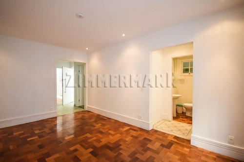 Imagem 6 de 15 de Casa - Pinheiros - Ref: 133298 - V-133298